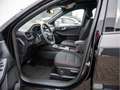Ford Kuga ST-LINE PHEV NAVI AHK ACC HUD LED PANO Schwarz - thumbnail 7