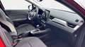 Renault Captur E-TECH Híbrido Zen Fast Track 105kW Rojo - thumbnail 17