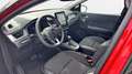 Renault Captur E-TECH Híbrido Zen Fast Track 105kW Rojo - thumbnail 13
