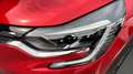 Renault Captur E-TECH Híbrido Zen Fast Track 105kW Rojo - thumbnail 26