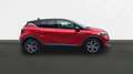 Renault Captur E-TECH Híbrido Zen Fast Track 105kW Rojo - thumbnail 7
