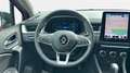 Renault Captur E-TECH Híbrido Zen Fast Track 105kW Rojo - thumbnail 9