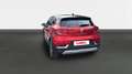 Renault Captur E-TECH Híbrido Zen Fast Track 105kW Rojo - thumbnail 6