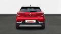 Renault Captur E-TECH Híbrido Zen Fast Track 105kW Rojo - thumbnail 5