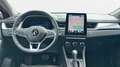 Renault Captur E-TECH Híbrido Zen Fast Track 105kW Rojo - thumbnail 10
