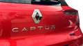Renault Captur E-TECH Híbrido Zen Fast Track 105kW Rojo - thumbnail 25