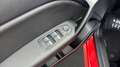 Renault Captur E-TECH Híbrido Zen Fast Track 105kW Rojo - thumbnail 22