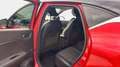 Renault Captur E-TECH Híbrido Zen Fast Track 105kW Rojo - thumbnail 16