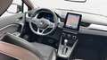 Renault Captur E-TECH Híbrido Zen Fast Track 105kW Rojo - thumbnail 12