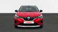 Renault Captur E-TECH Híbrido Zen Fast Track 105kW Rojo - thumbnail 2