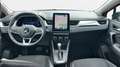 Renault Captur E-TECH Híbrido Zen Fast Track 105kW Rojo - thumbnail 11