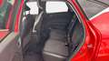 Renault Captur E-TECH Híbrido Zen Fast Track 105kW Rojo - thumbnail 15