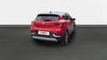 Renault Captur E-TECH Híbrido Zen Fast Track 105kW Rojo - thumbnail 4