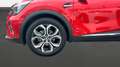 Renault Captur E-TECH Híbrido Zen Fast Track 105kW Rojo - thumbnail 24