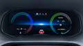 Renault Captur E-TECH Híbrido Zen Fast Track 105kW Rojo - thumbnail 8