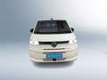 Volkswagen T7 Multivan T2.0 Multivan TDI DSG KR Life 7-Sitzer Alb - thumbnail 14
