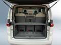 Volkswagen T7 Multivan T2.0 Multivan TDI DSG KR Life 7-Sitzer Alb - thumbnail 19
