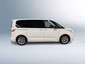 Volkswagen T7 Multivan T2.0 Multivan TDI DSG KR Life 7-Sitzer Alb - thumbnail 12