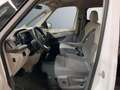 Volkswagen T7 Multivan T2.0 Multivan TDI DSG KR Life 7-Sitzer Alb - thumbnail 16
