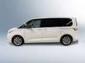 Volkswagen T7 Multivan T2.0 Multivan TDI DSG KR Life 7-Sitzer Alb - thumbnail 5