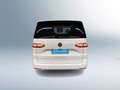Volkswagen T7 Multivan T2.0 Multivan TDI DSG KR Life 7-Sitzer Alb - thumbnail 8