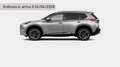 Nissan X-Trail Mild Hybrid 2WD 7 posti Tekna Argento - thumbnail 5
