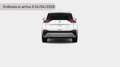 Nissan X-Trail Mild Hybrid 2WD 7 posti Tekna Argento - thumbnail 8