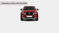 Nissan X-Trail Mild Hybrid 2WD 7 posti Tekna Argento - thumbnail 2