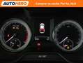 Skoda Octavia 1.4 TSI Like 110kW Gris - thumbnail 28