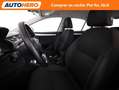 Skoda Octavia 1.4 TSI Like 110kW Gris - thumbnail 11