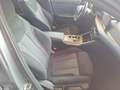 BMW 330 i xDrive Touring M Sport Navi ACC RFK HIFI Grau - thumbnail 9