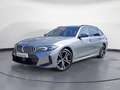 BMW 330 i xDrive Touring M Sport Navi ACC RFK HIFI Grau - thumbnail 2