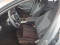 BMW 330 i xDrive Touring M Sport Navi ACC RFK HIFI Grau - thumbnail 8