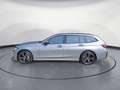 BMW 330 i xDrive Touring M Sport Navi ACC RFK HIFI Grau - thumbnail 3