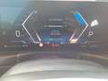 BMW 330 i xDrive Touring M Sport Navi ACC RFK HIFI Grau - thumbnail 10
