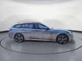 BMW 330 i xDrive Touring M Sport Navi ACC RFK HIFI Grau - thumbnail 6
