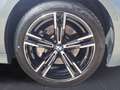 BMW 330 i xDrive Touring M Sport Navi ACC RFK HIFI Grau - thumbnail 12