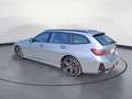 BMW 330 i xDrive Touring M Sport Navi ACC RFK HIFI Grau - thumbnail 4