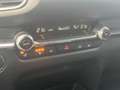 Mazda CX-30 2.0 Selection 2WD - STANDHEIZUNG Weiß - thumbnail 13