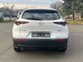 Mazda CX-30 2.0 Selection 2WD - STANDHEIZUNG Weiß - thumbnail 4