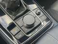 Mazda CX-30 2.0 Selection 2WD - STANDHEIZUNG Weiß - thumbnail 14