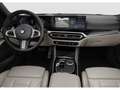 BMW 330 i Touring xDrive M-Sport NAVI HUD LED PANO Grau - thumbnail 5