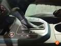 SEAT Arona 1.5 EcoTSI S&S Special Edition DSG7 150 Gris - thumbnail 22