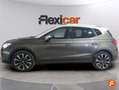 SEAT Arona 1.5 EcoTSI S&S Special Edition DSG7 150 Gris - thumbnail 5