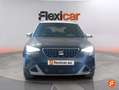 SEAT Arona 1.5 EcoTSI S&S Special Edition DSG7 150 Gris - thumbnail 2