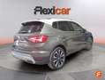 SEAT Arona 1.5 EcoTSI S&S Special Edition DSG7 150 Gris - thumbnail 7
