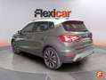 SEAT Arona 1.5 EcoTSI S&S Special Edition DSG7 150 Gris - thumbnail 8