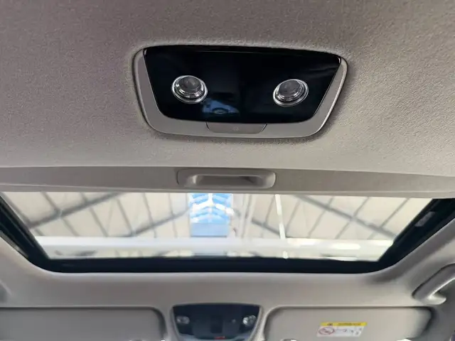 Kia Niro view 15