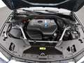 BMW 530 5-serie 530e iPerformance Executive | Navi | Leder Gris - thumbnail 22