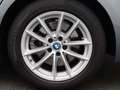 BMW 530 5-serie 530e iPerformance Executive | Navi | Leder Gris - thumbnail 26